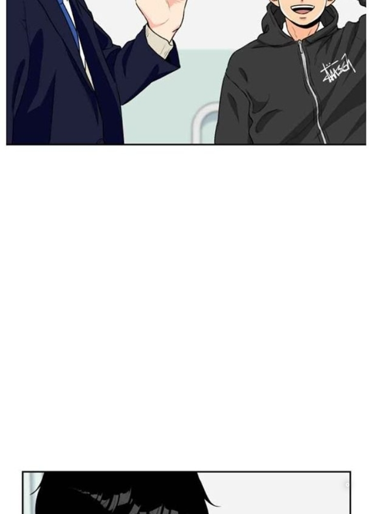 Khuôn Mặt Thiên Tài Chapter 14 - Trang 2