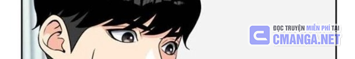 Khuôn Mặt Thiên Tài Chapter 14 - Trang 2