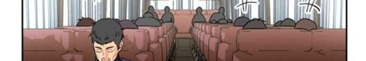 Khuôn Mặt Thiên Tài Chapter 14 - Trang 2