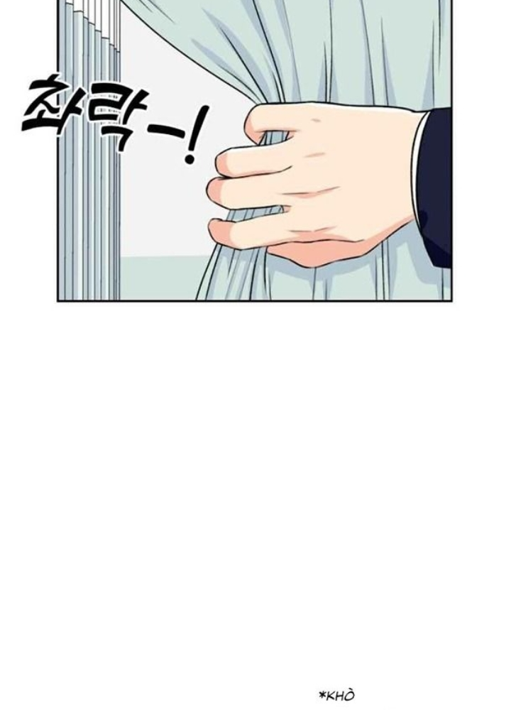 Khuôn Mặt Thiên Tài Chapter 14 - Trang 2