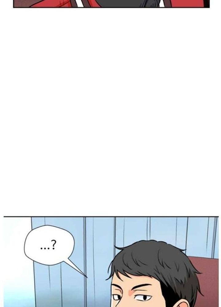 Khuôn Mặt Thiên Tài Chapter 14 - Trang 2