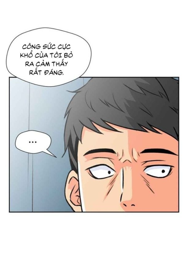 Khuôn Mặt Thiên Tài Chapter 14 - Trang 2