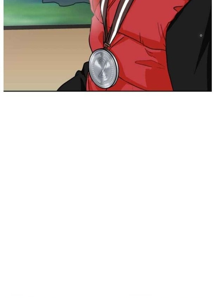 Khuôn Mặt Thiên Tài Chapter 14 - Trang 2