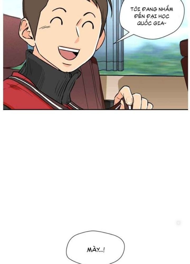 Khuôn Mặt Thiên Tài Chapter 14 - Trang 2