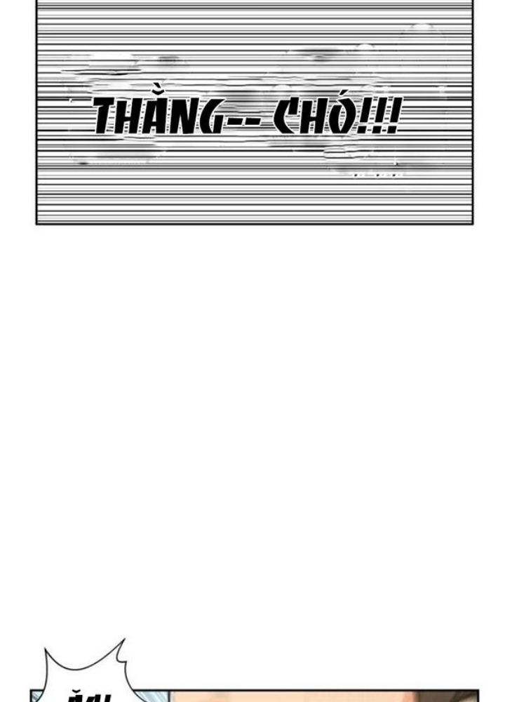 Khuôn Mặt Thiên Tài Chapter 14 - Trang 2