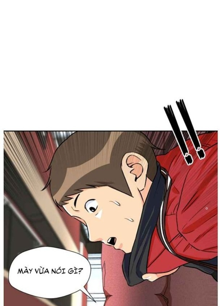 Khuôn Mặt Thiên Tài Chapter 14 - Trang 2