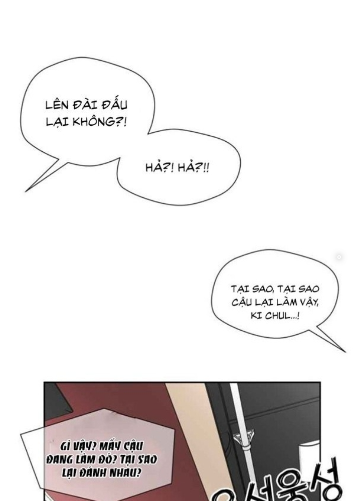 Khuôn Mặt Thiên Tài Chapter 14 - Trang 2
