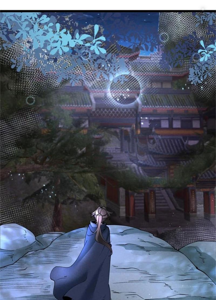 Lòng Hiếu Thảo Của Đồ Đệ Ta Gần Như Biến Chất! Chapter 42 - Trang 2