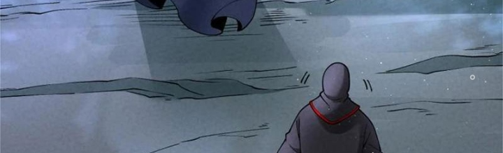 Lòng Hiếu Thảo Của Đồ Đệ Ta Gần Như Biến Chất! Chapter 42 - Trang 2