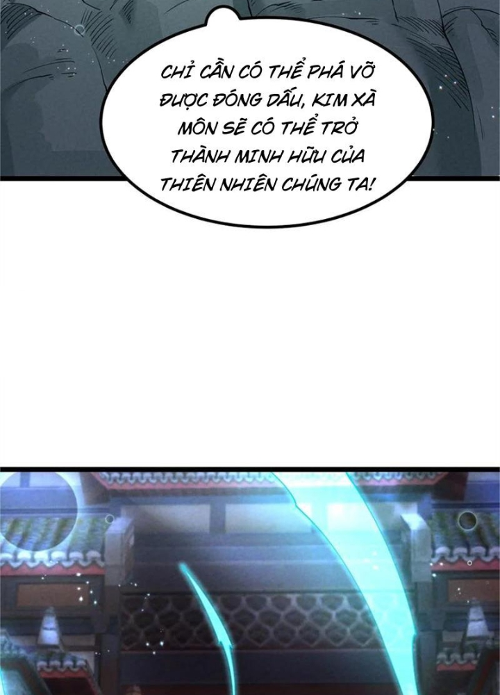 Lòng Hiếu Thảo Của Đồ Đệ Ta Gần Như Biến Chất! Chapter 42 - Trang 2