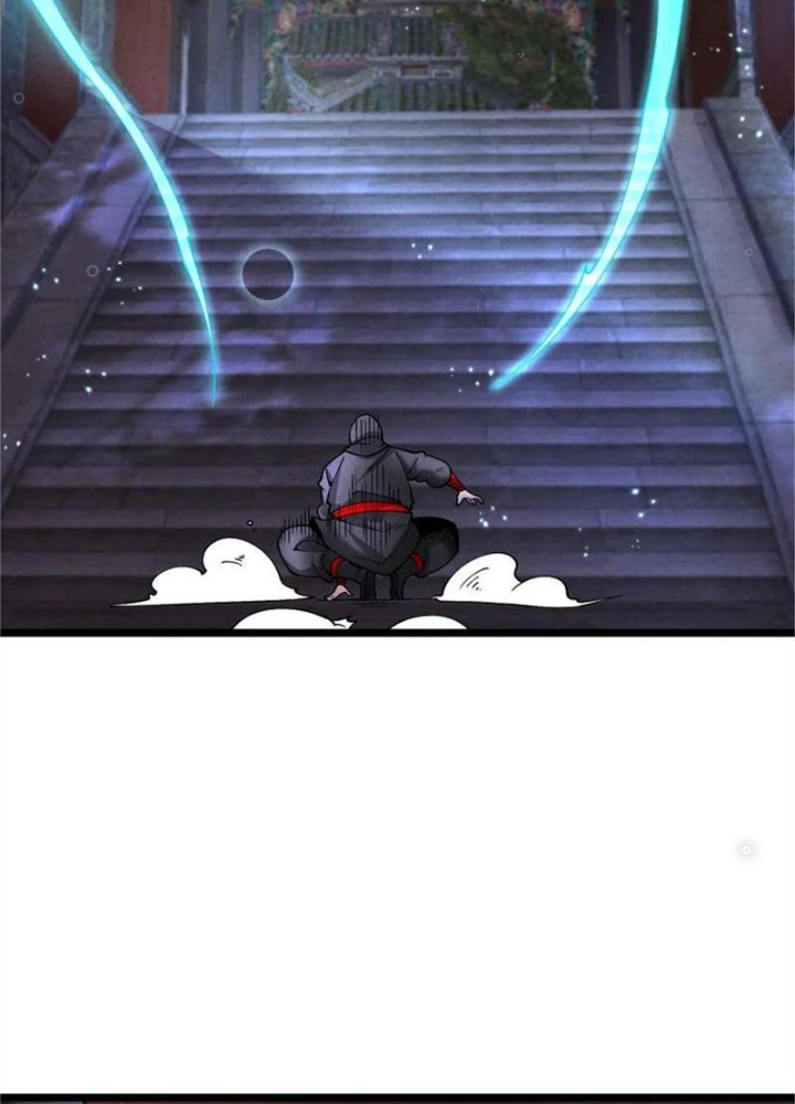 Lòng Hiếu Thảo Của Đồ Đệ Ta Gần Như Biến Chất! Chapter 42 - Trang 2