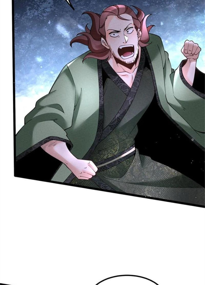 Lòng Hiếu Thảo Của Đồ Đệ Ta Gần Như Biến Chất! Chapter 42 - Trang 2