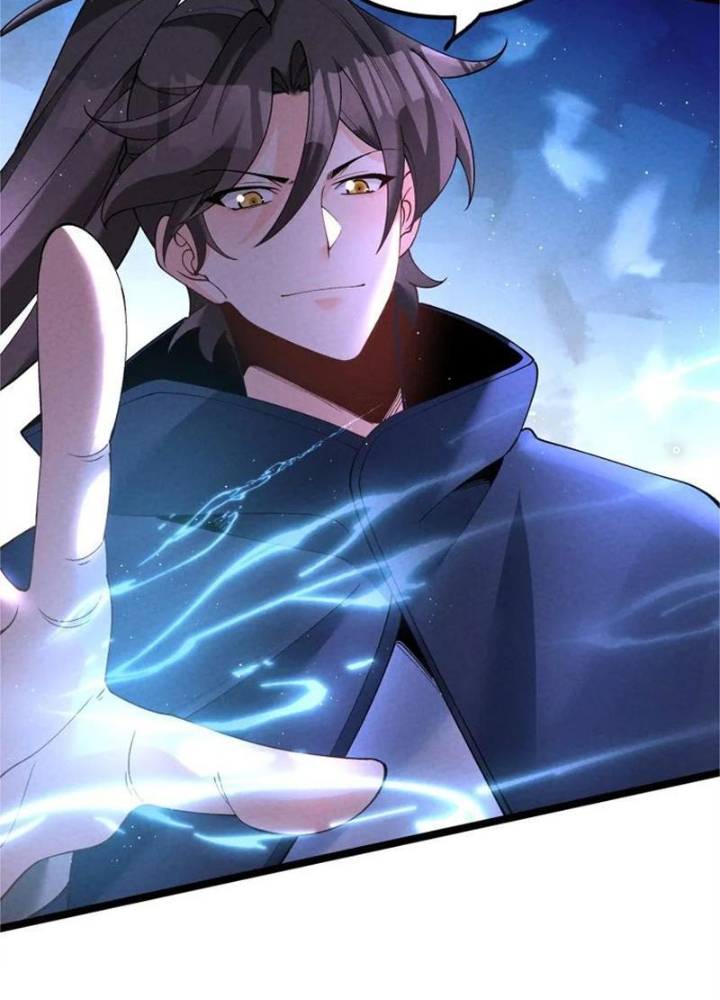 Lòng Hiếu Thảo Của Đồ Đệ Ta Gần Như Biến Chất! Chapter 42 - Trang 2