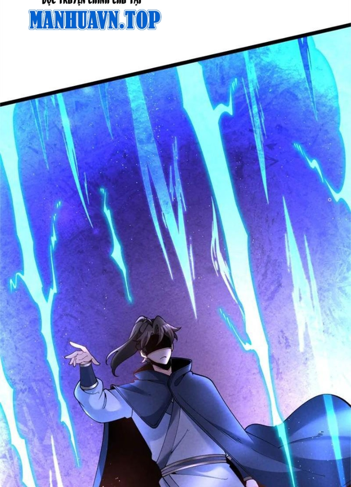 Lòng Hiếu Thảo Của Đồ Đệ Ta Gần Như Biến Chất! Chapter 42 - Trang 2