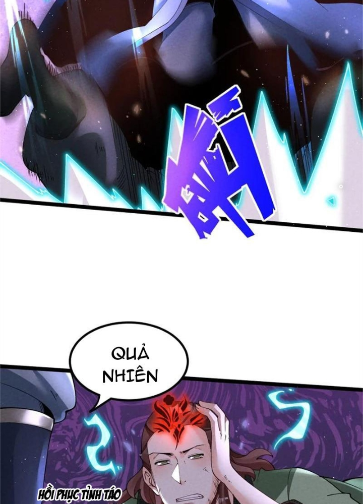 Lòng Hiếu Thảo Của Đồ Đệ Ta Gần Như Biến Chất! Chapter 42 - Trang 2