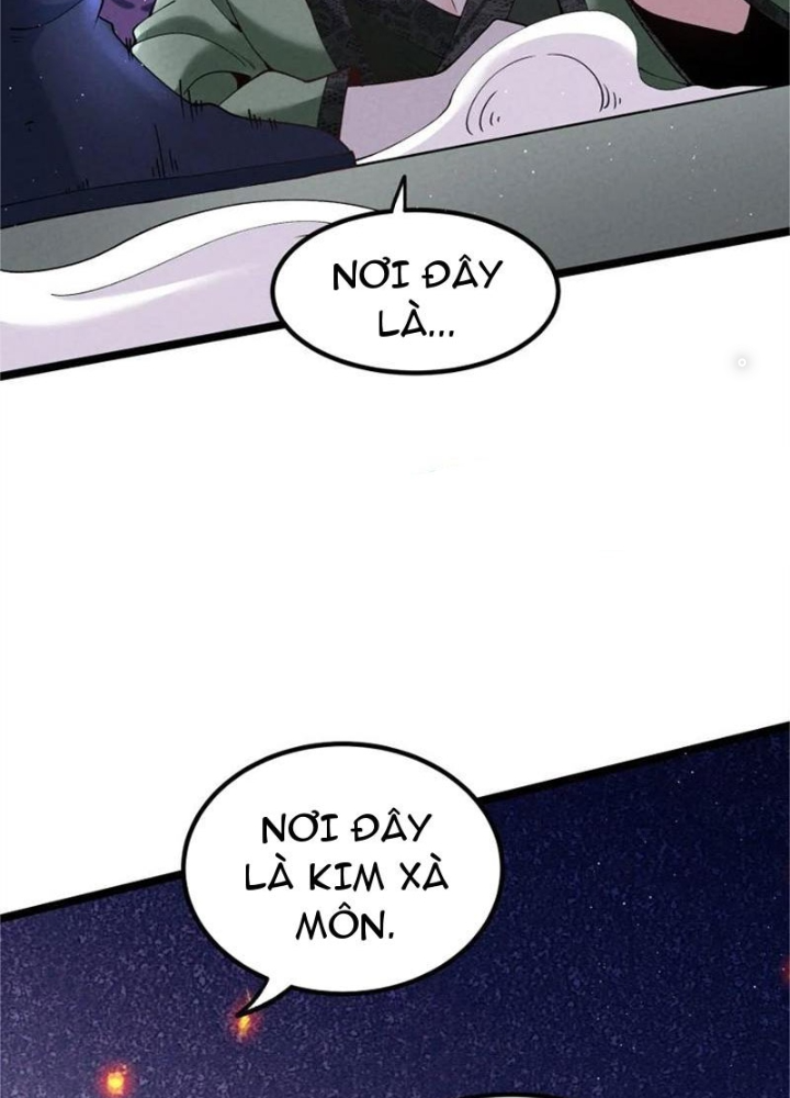 Lòng Hiếu Thảo Của Đồ Đệ Ta Gần Như Biến Chất! Chapter 42 - Trang 2