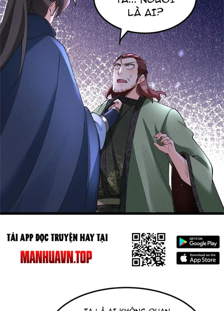 Lòng Hiếu Thảo Của Đồ Đệ Ta Gần Như Biến Chất! Chapter 42 - Trang 2