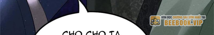 Lòng Hiếu Thảo Của Đồ Đệ Ta Gần Như Biến Chất! Chapter 42 - Trang 2