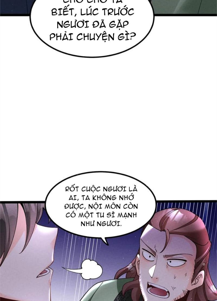 Lòng Hiếu Thảo Của Đồ Đệ Ta Gần Như Biến Chất! Chapter 42 - Trang 2