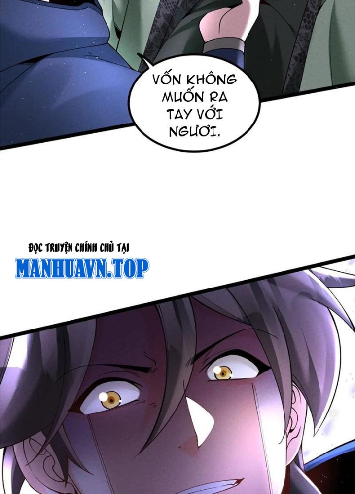 Lòng Hiếu Thảo Của Đồ Đệ Ta Gần Như Biến Chất! Chapter 42 - Trang 2