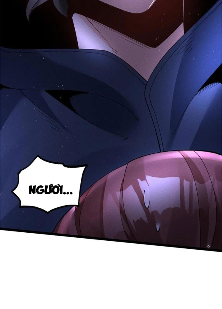 Lòng Hiếu Thảo Của Đồ Đệ Ta Gần Như Biến Chất! Chapter 42 - Trang 2