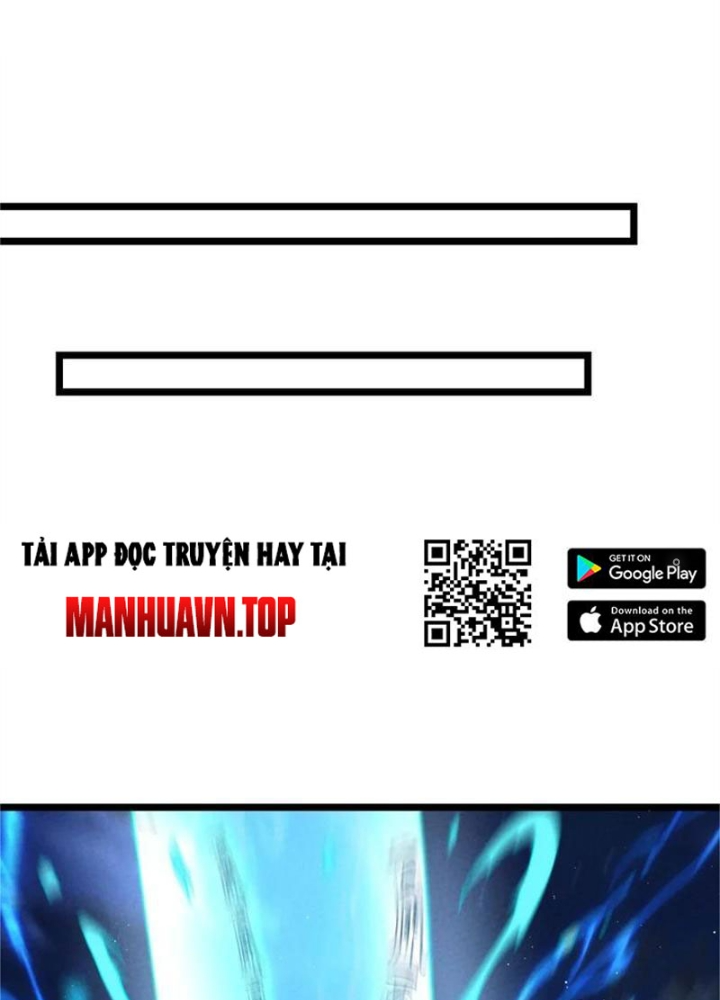 Lòng Hiếu Thảo Của Đồ Đệ Ta Gần Như Biến Chất! Chapter 42 - Trang 2