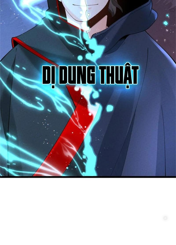 Lòng Hiếu Thảo Của Đồ Đệ Ta Gần Như Biến Chất! Chapter 42 - Trang 2