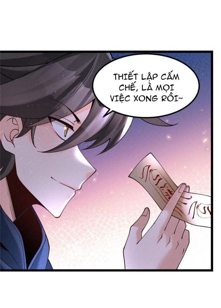 Lòng Hiếu Thảo Của Đồ Đệ Ta Gần Như Biến Chất! Chapter 42 - Trang 2