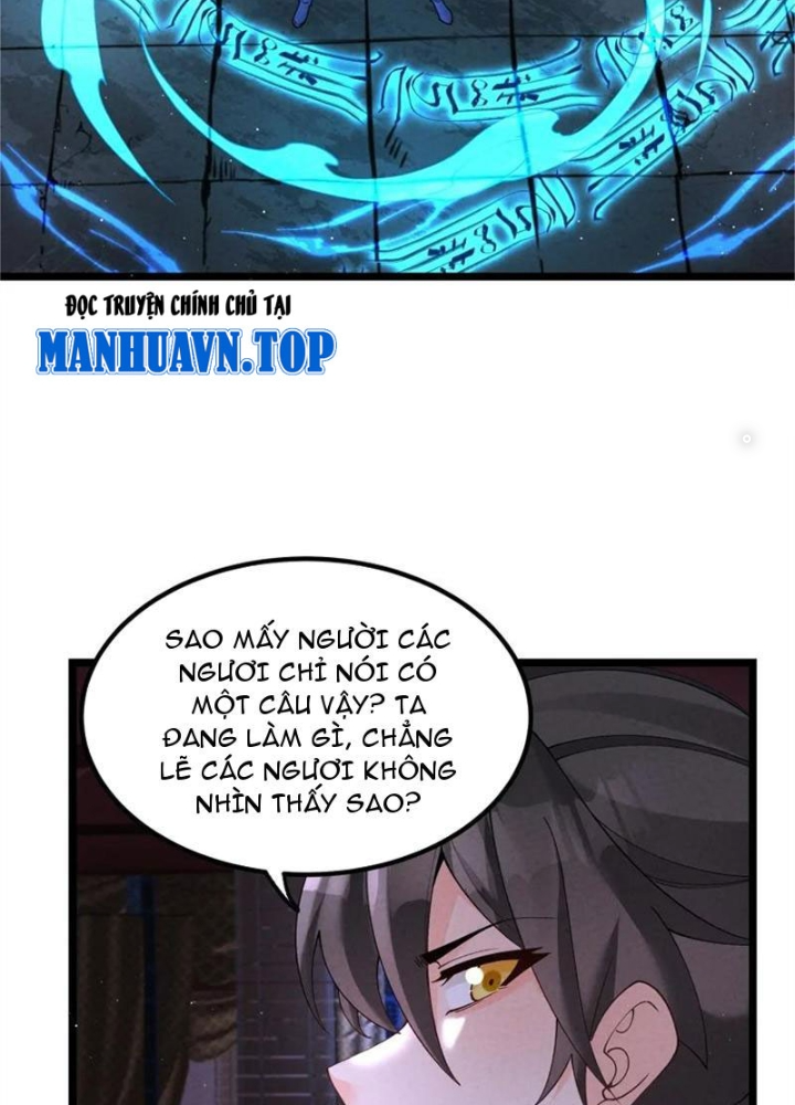 Lòng Hiếu Thảo Của Đồ Đệ Ta Gần Như Biến Chất! Chapter 42 - Trang 2