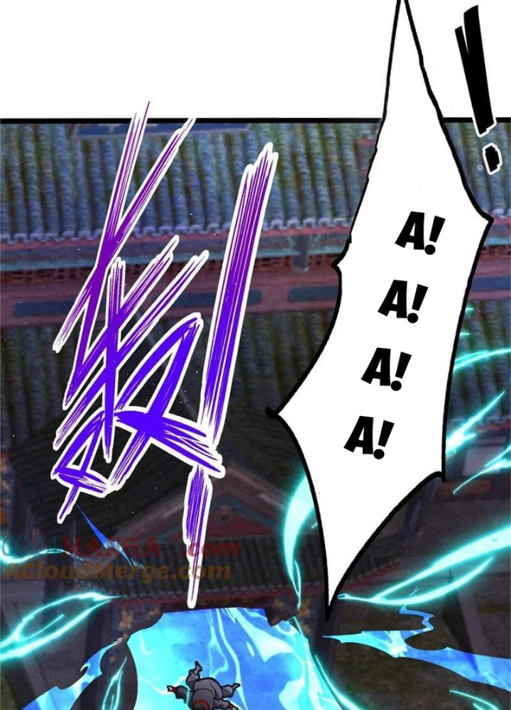 Lòng Hiếu Thảo Của Đồ Đệ Ta Gần Như Biến Chất! Chapter 42 - Trang 2