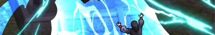 Lòng Hiếu Thảo Của Đồ Đệ Ta Gần Như Biến Chất! Chapter 42 - Trang 2