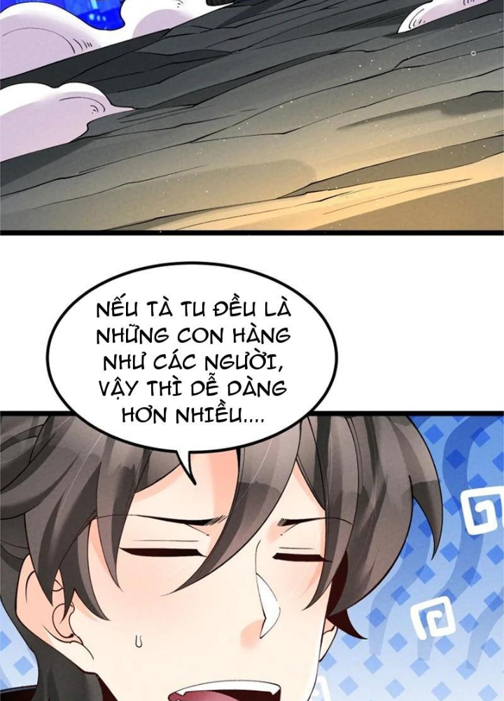 Lòng Hiếu Thảo Của Đồ Đệ Ta Gần Như Biến Chất! Chapter 42 - Trang 2