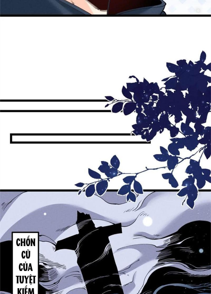 Lòng Hiếu Thảo Của Đồ Đệ Ta Gần Như Biến Chất! Chapter 42 - Trang 2