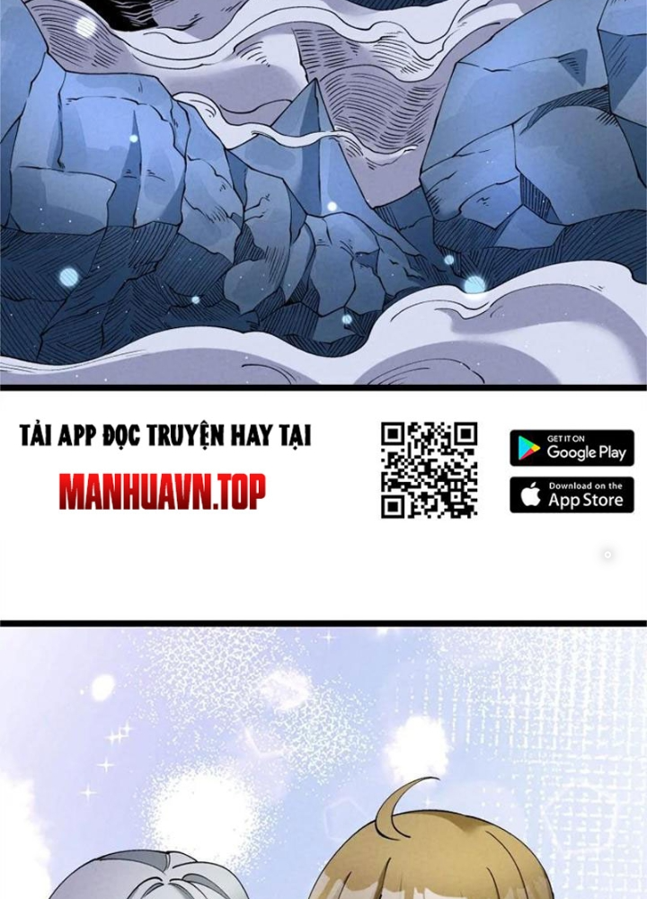 Lòng Hiếu Thảo Của Đồ Đệ Ta Gần Như Biến Chất! Chapter 42 - Trang 2