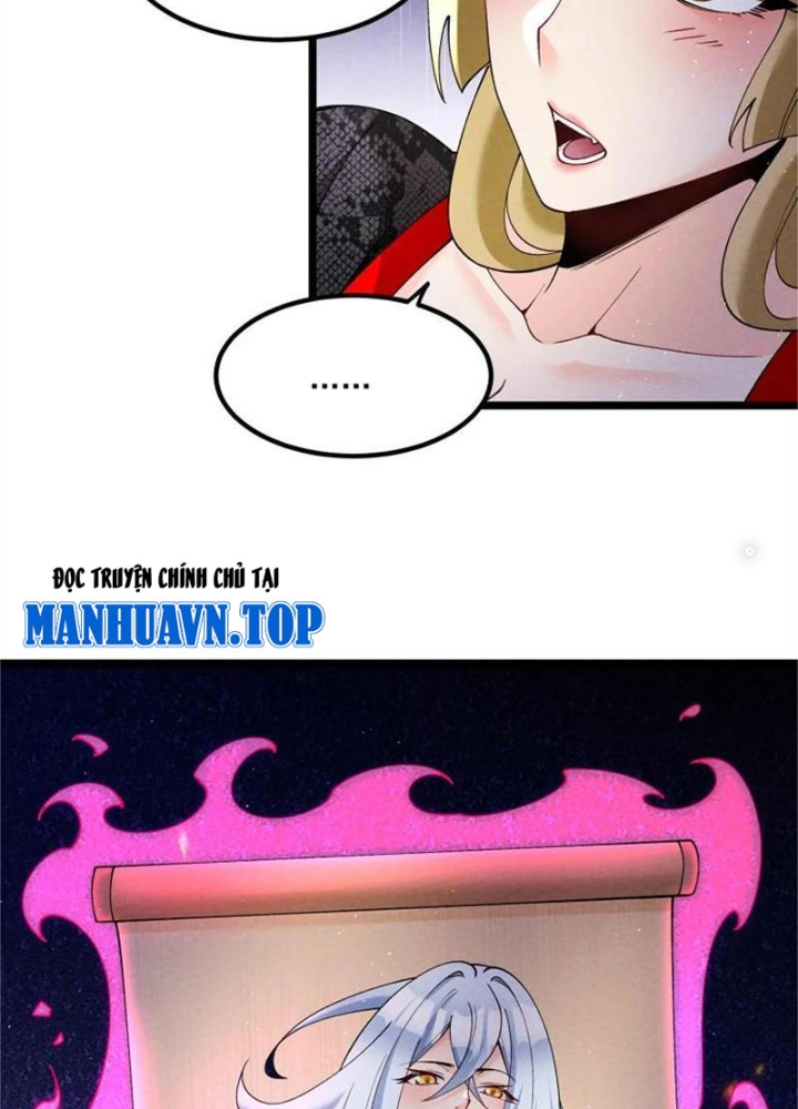 Lòng Hiếu Thảo Của Đồ Đệ Ta Gần Như Biến Chất! Chapter 42 - Trang 2