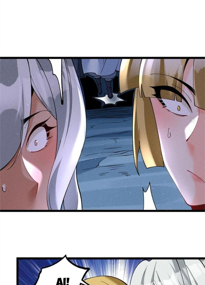 Lòng Hiếu Thảo Của Đồ Đệ Ta Gần Như Biến Chất! Chapter 42 - Trang 2