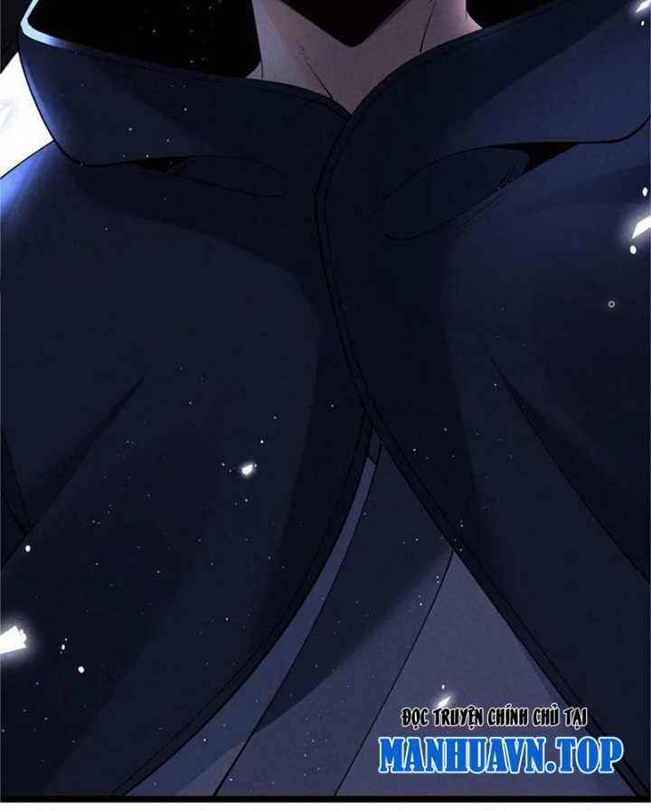 Lòng Hiếu Thảo Của Đồ Đệ Ta Gần Như Biến Chất! Chapter 42 - Trang 2