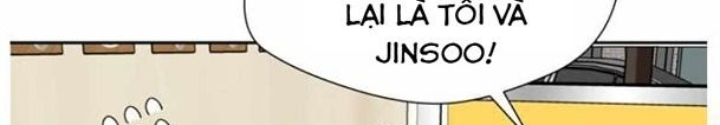 Khuôn Mặt Thiên Tài Chapter 15 - Trang 2