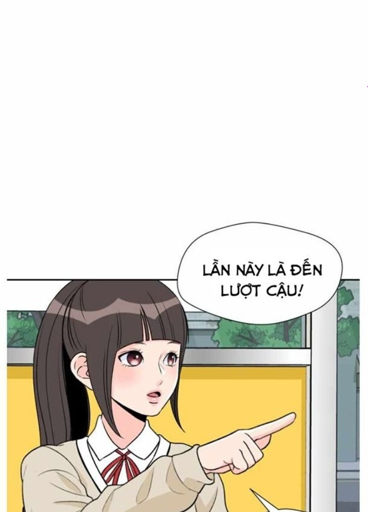 Khuôn Mặt Thiên Tài Chapter 15 - Trang 2