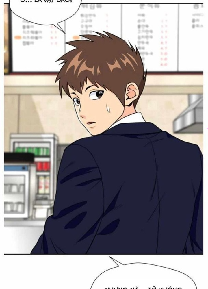 Khuôn Mặt Thiên Tài Chapter 15 - Trang 2