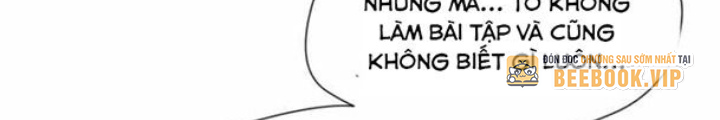 Khuôn Mặt Thiên Tài Chapter 15 - Trang 2