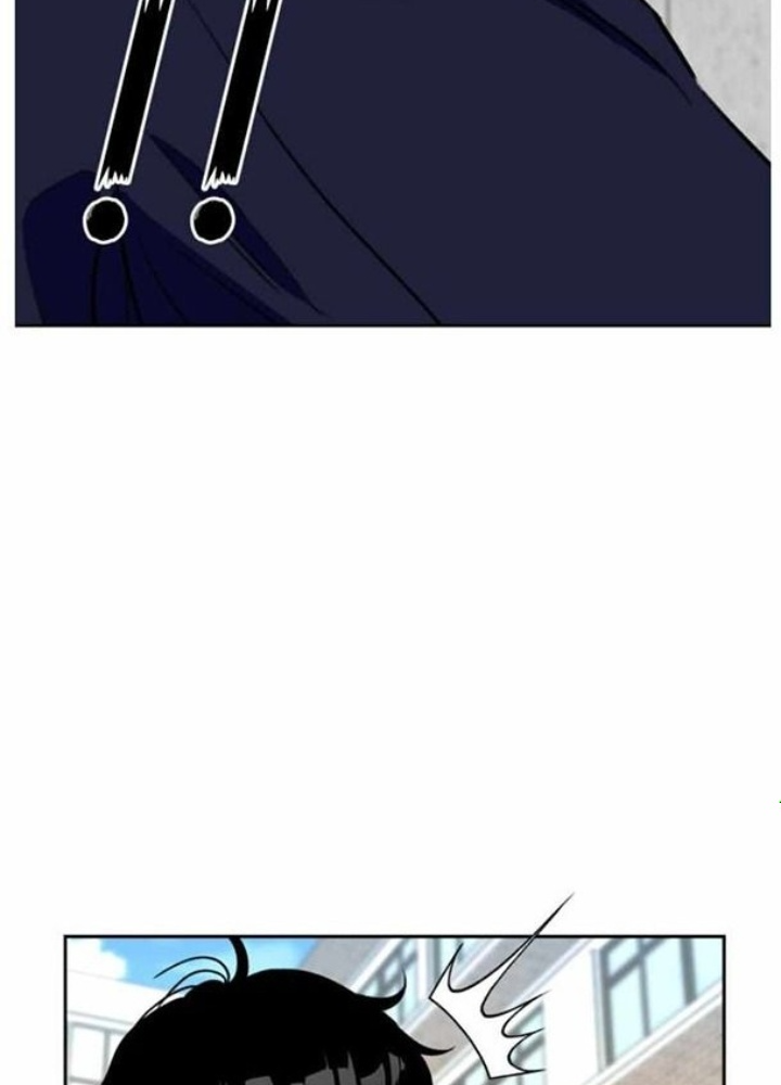 Khuôn Mặt Thiên Tài Chapter 15 - Trang 2