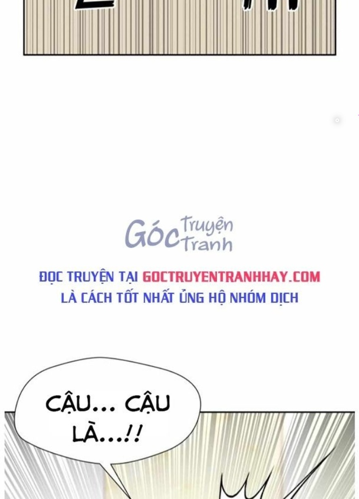 Khuôn Mặt Thiên Tài Chapter 15 - Trang 2