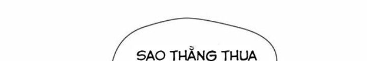 Khuôn Mặt Thiên Tài Chapter 15 - Trang 2
