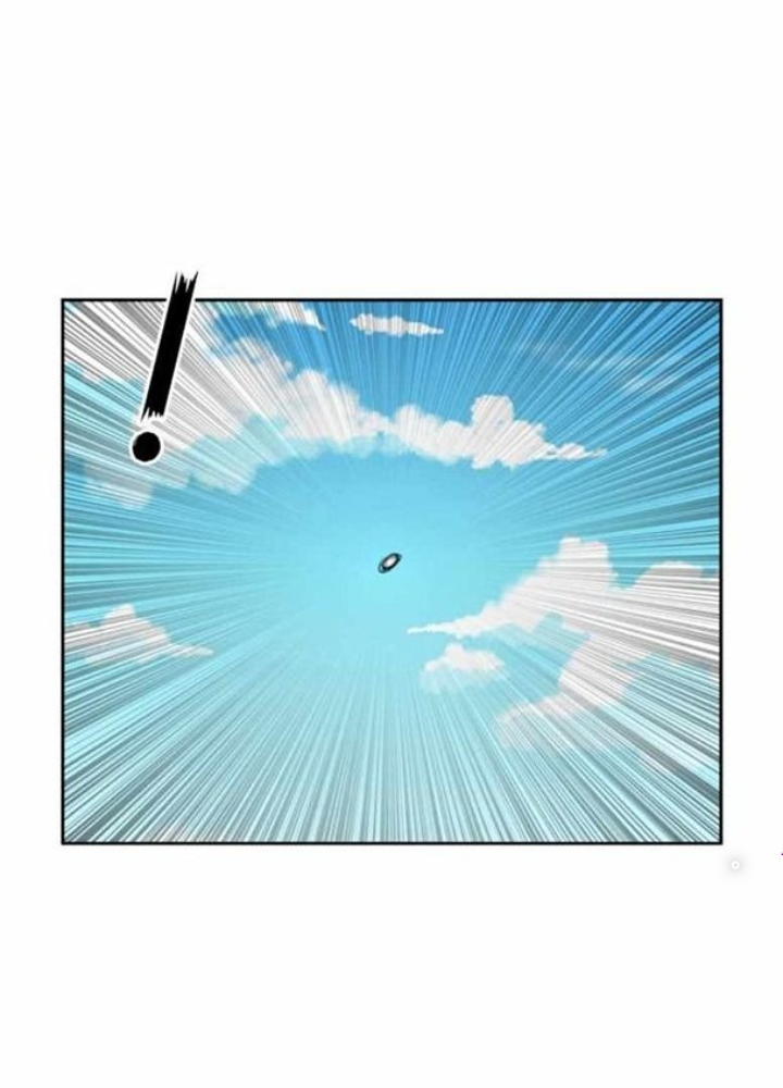 Khuôn Mặt Thiên Tài Chapter 15 - Trang 2