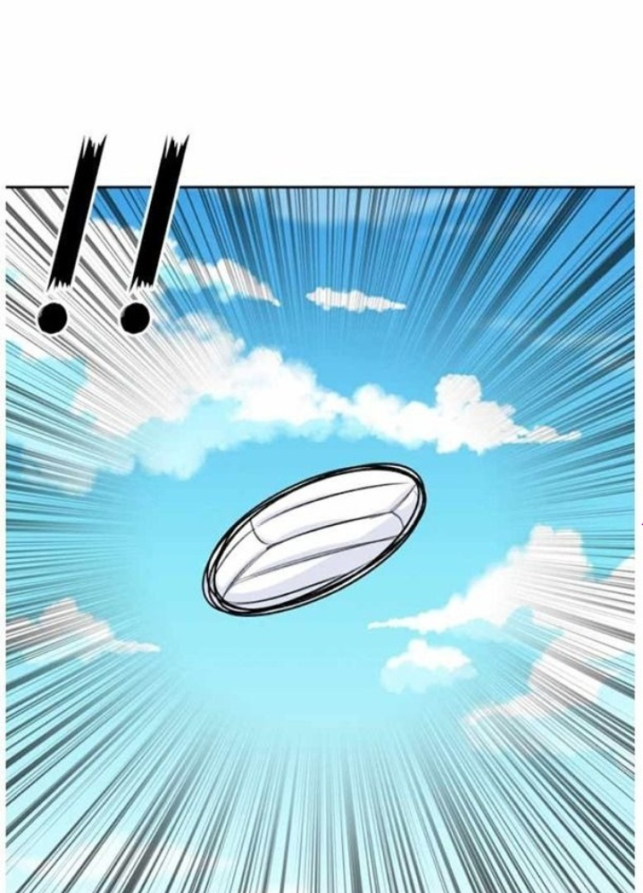 Khuôn Mặt Thiên Tài Chapter 15 - Trang 2