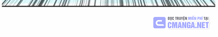 Khuôn Mặt Thiên Tài Chapter 15 - Trang 2