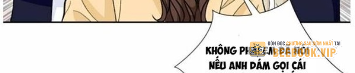 Khuôn Mặt Thiên Tài Chapter 15 - Trang 2