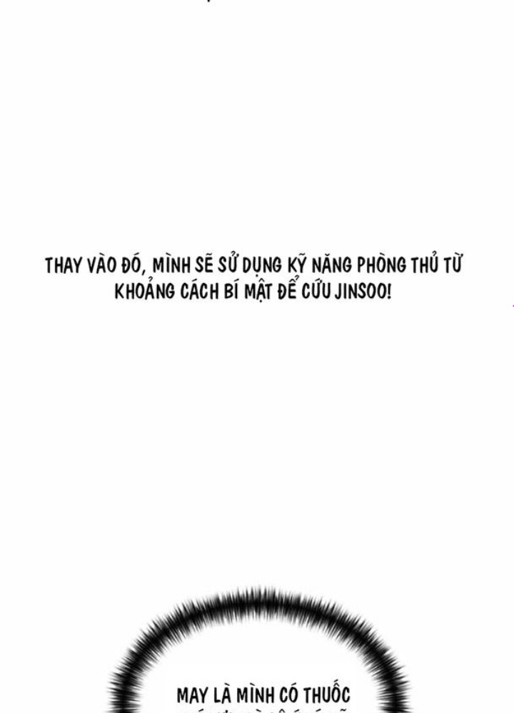 Khuôn Mặt Thiên Tài Chapter 15 - Trang 2