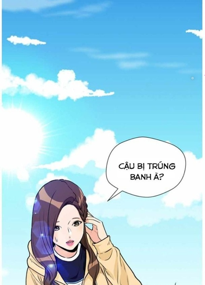 Khuôn Mặt Thiên Tài Chapter 15 - Trang 2